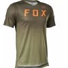 Fox Racing Flexair MTB Jersey 2 Fox Racing Flexair MTB Jersey -Highway 21 shop fox racing flexair mtb jersey black