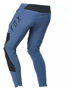 Fox Racing Flexair Pro Pants -Highway 21 shop fox racing flexair pro pants 1
