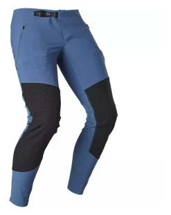 Fox Racing Flexair Pro Pants -Highway 21 shop fox racing flexair pro pants