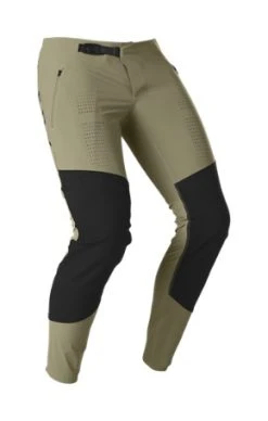 Fox Racing Flexair Pro Pants -Highway 21 shop fox racing flexair pro pants black 2