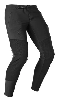 Fox Racing Flexair Pro Pants