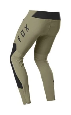 Fox Racing Flexair Pro Pants -Highway 21 shop fox racing flexair pro pants black 3