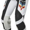 Fox Racing Flexair Relm Pant 2 Fox Racing Flexair Relm Pant -Highway 21 shop fox racing flexair relm pant black white