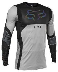 Fox Racing Flexair Ryaktr Jersey