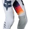 Fox Racing Flexair Ryvr LE Pants -Highway 21 shop fox racing flexair ryvr le pants white navy