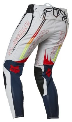 Fox Racing Flexair Skarz LE Pants -Highway 21 shop fox racing flexair skarz le pants 2