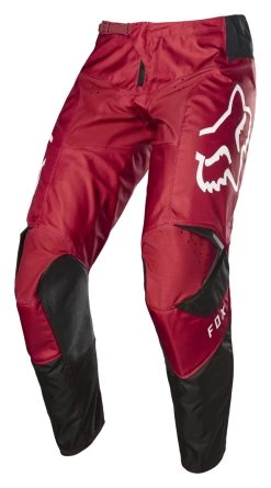 Fox Racing Youth 180 Prix Pants -Highway 21 shop fox racing fox180 prix pnt yth 2