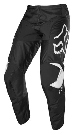 Fox Racing Youth 180 Prix Pants