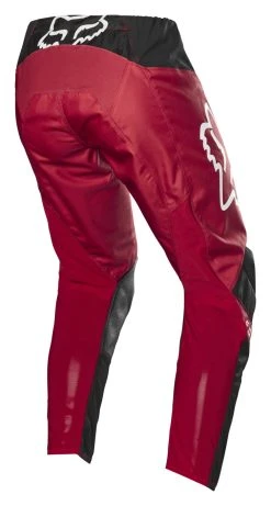 Fox Racing Youth 180 Prix Pants -Highway 21 shop fox racing fox180 prix pnt yth 3