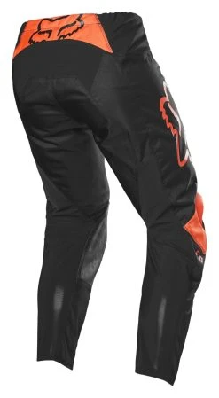 Fox Racing Youth 180 Prix Pants -Highway 21 shop fox racing fox180 prix pnt yth 5