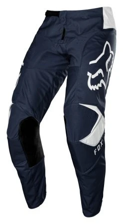 Fox Racing Youth 180 Prix Pants -Highway 21 shop fox racing fox180 prix pnt yth 6