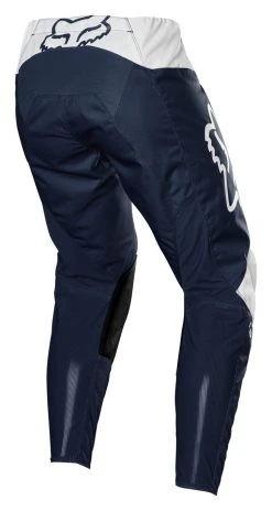 Fox Racing Youth 180 Prix Pants -Highway 21 shop fox racing fox180 prix pnt yth 7