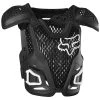 Fox Racing R3 Roost Guard 1 Fox Racing R3 Roost Guard -Highway 21 shop fox racing fox r3 cp