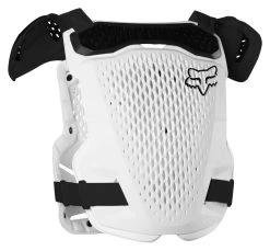 Fox Racing R3 Roost Guard -Highway 21 shop fox racing fox r3 cp 3