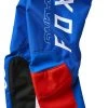 Fox Racing Kids 180 Skew Pants (Youth 5) -Highway 21 shop fox racing kids180 skew pants