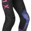 Fox Racing Kids Girl's 180 Toxsyk Pants -Highway 21 shop fox racing kids girls180 toxsyk pants black