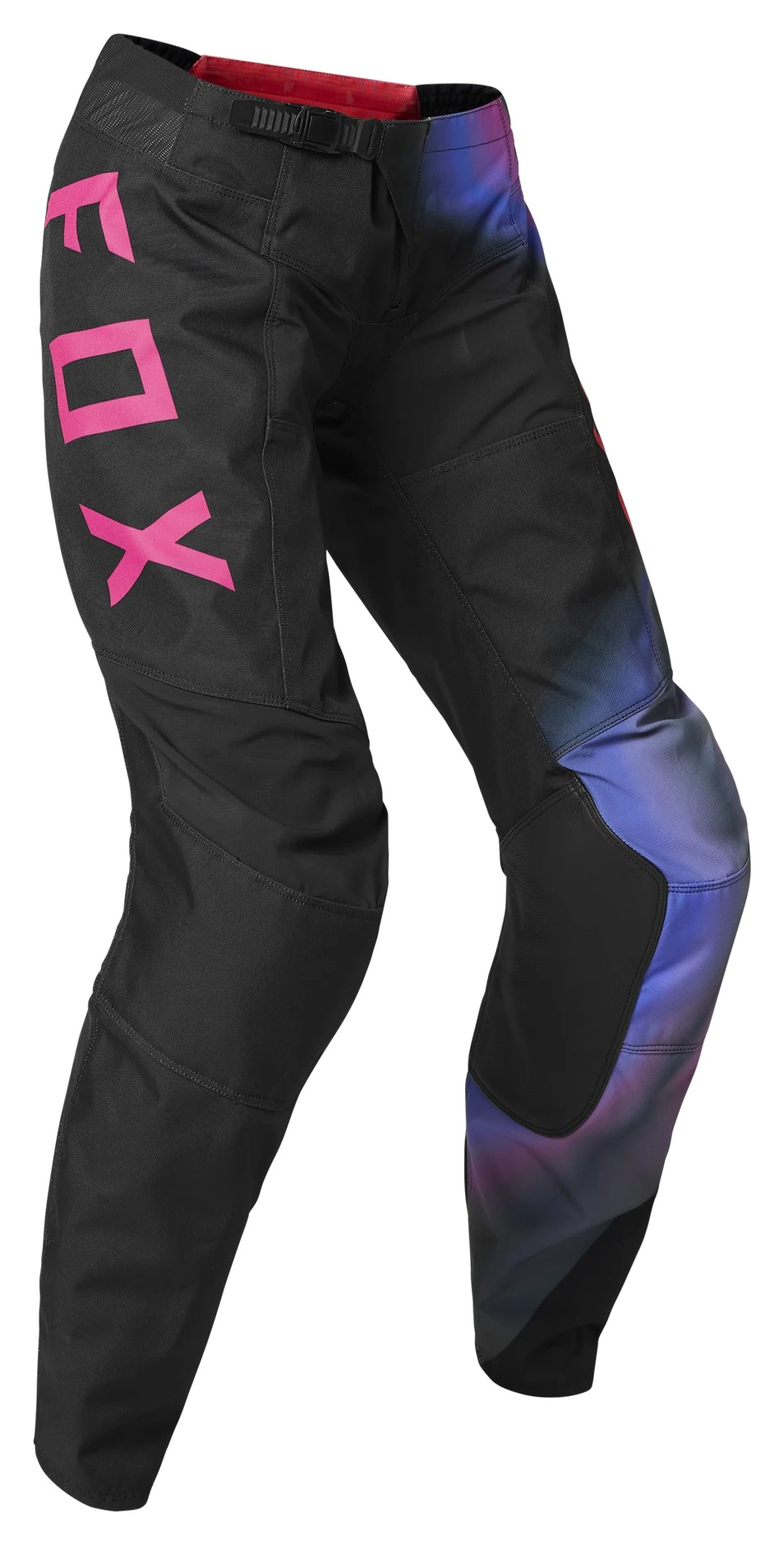 Fox Racing Kids Girl's 180 Toxsyk Pants 3 Fox Racing Kids Girl's 180 Toxsyk Pants
