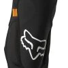 Fox Racing Launch D3O MTB Knee / Shin Guards -Highway 21 shop fox racing launch d3 omtb knee shin guards black
