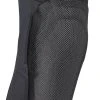 Fox Racing Launch Elite MTB Knee/Shin Guard -Highway 21 shop fox racing launch elite knee shin guard black