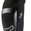 Fox Racing Launch Pro D3O MTB Elbow Guards -Highway 21 shop fox racing launch pro d3 omtb elbow guards black
