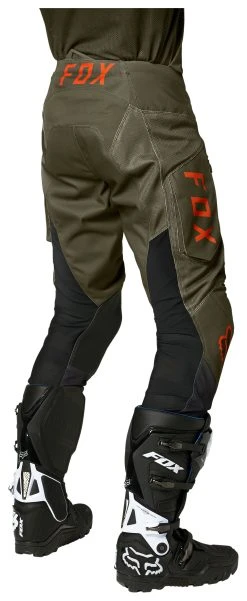 Fox Racing Legion Air Kovent Pants -Highway 21 shop fox racing legion air kovent pants 1