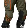 Fox Racing Legion Air Kovent Pants -Highway 21 shop fox racing legion air kovent pants