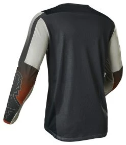 Fox Racing Legion Air Scanz Jersey -Highway 21 shop fox racing legion air scanz jersey mdnt dark shadow 1