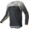 Fox Racing Legion Air Scanz Jersey -Highway 21 shop fox racing legion air scanz jersey mdnt dark shadow