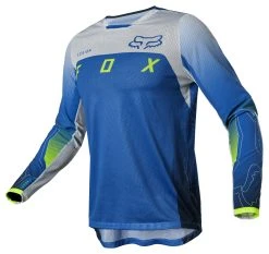 Fox Racing Legion Air Scanz Jersey -Highway 21 shop fox racing legion air scanz jersey mdnt midnight