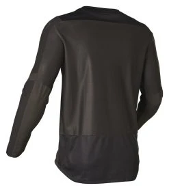 Fox Racing Legion LT Jersey -Highway 21 shop fox racing legion lt jersey black 1