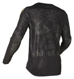 Fox Racing Legion LT Jersey -Highway 21 shop fox racing legion lt jersey black 3