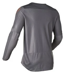 Fox Racing Legion LT Jersey -Highway 21 shop fox racing legion lt jersey black 5