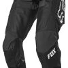 Fox Racing Legion LT Pants