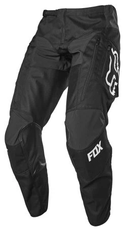Fox Racing Legion LT Pants
