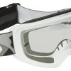 Fox Racing Main BNKR Goggles -Highway 21 shop fox racing main bnkr goggles black camo