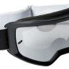 Fox Racing Main Drive Goggles -Highway 21 shop fox racing main drive goggles red black white