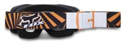Fox Racing Main Goat Goggles -Highway 21 shop fox racing main goat goggles orange black 1