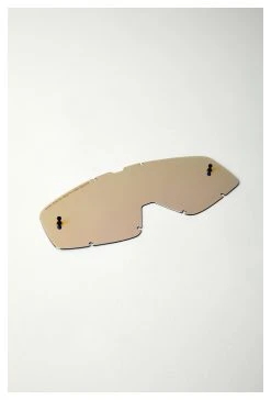 Fox Racing Main Lens -Highway 21 shop fox racing main lens pink