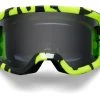 Fox Racing Main Morphic Goggles -Highway 21 shop fox racing main morphic goggle