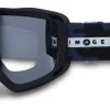 Fox Racing Main Nuklr Spark Goggles -Highway 21 shop fox racing main nuklr spark goggles black