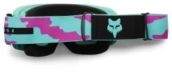 Fox Racing Main Nuklr Spark Goggles -Highway 21 shop fox racing main nuklr spark goggles teal 1