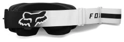 Fox Racing Main Ryaktr Spark Goggles 7 Fox Racing Main Ryaktr Spark Goggles -Highway 21 shop fox racing main ryaktr spark goggles 1