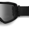 Fox Racing Main Ryaktr Spark Goggles -Highway 21 shop fox racing main ryaktr spark goggles