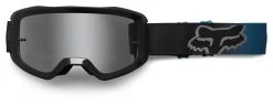 Fox Racing Main Ryaktr Spark Goggles 8 Fox Racing Main Ryaktr Spark Goggles -Highway 21 shop fox racing main ryaktr spark goggles 2