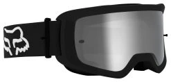 Fox Racing Main S Stray Goggles -Highway 21 shop fox racing main s stray goggles 1
