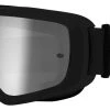 Fox Racing Main S Stray Goggles -Highway 21 shop fox racing main s stray goggles