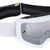 Fox Racing Main Skew Goggle - Spark -Highway 21 shop fox racing main skew goggle spark
