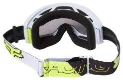 Fox Racing Main Skew Goggle - Spark -Highway 21 shop fox racing main skew goggle spark 2