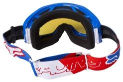 Fox Racing Main Skew Goggle - Spark -Highway 21 shop fox racing main skew goggle spark 5