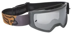 Fox Racing Main Skew Goggle - Spark -Highway 21 shop fox racing main skew goggle spark 6